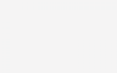 上海外地车牌限行时间2020(上海外地车牌限行时间和范围2021)